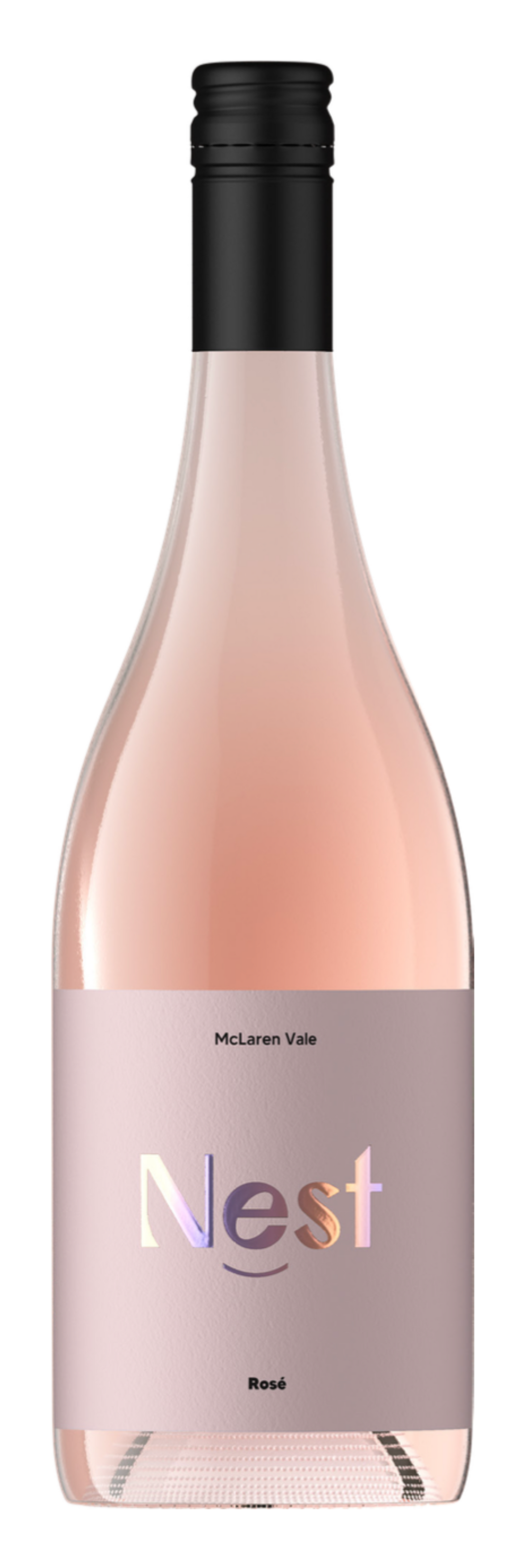 Rosé - NEW RELEASE IN STOCK