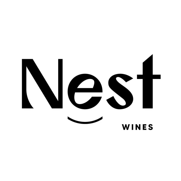 Nest Wines